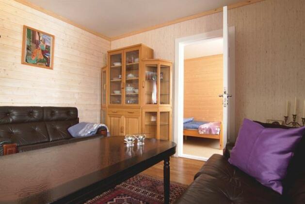 Nygard Apartments - Photo4