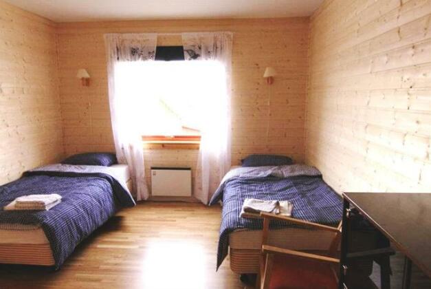 Nygard Apartments - Photo5