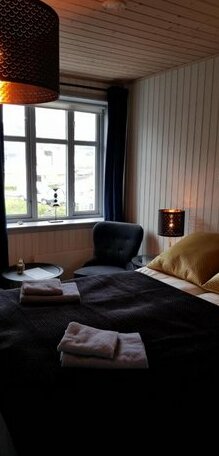 Nyksund Ekspedisjonen - Photo2