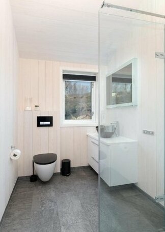 Skipnes Ferievilla - Photo3