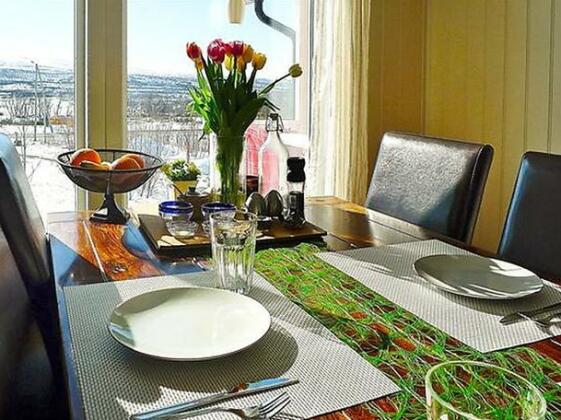 Borselv - Photo2