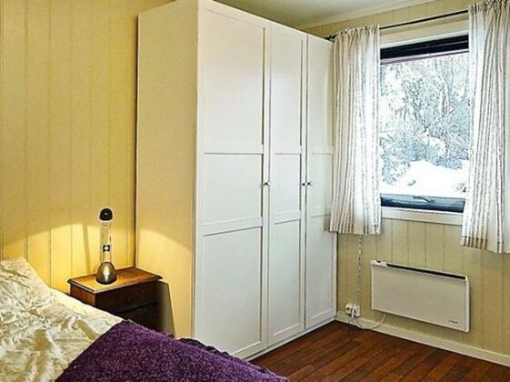 Borselv - Photo5
