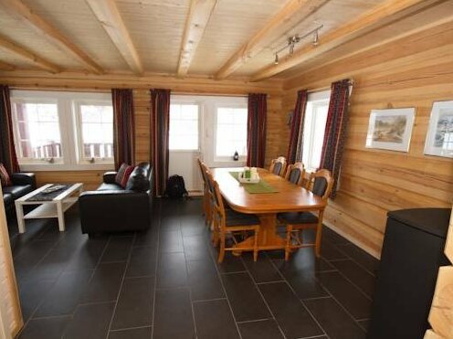 Stabbursnes - Photo3