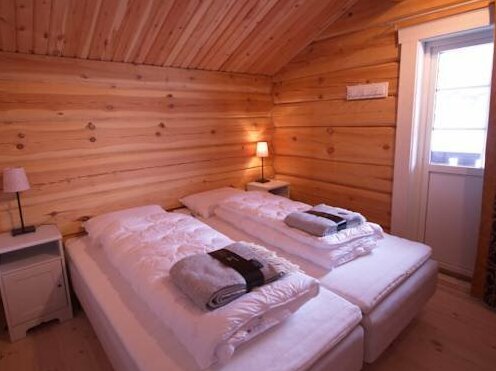 Stabbursnes - Photo5