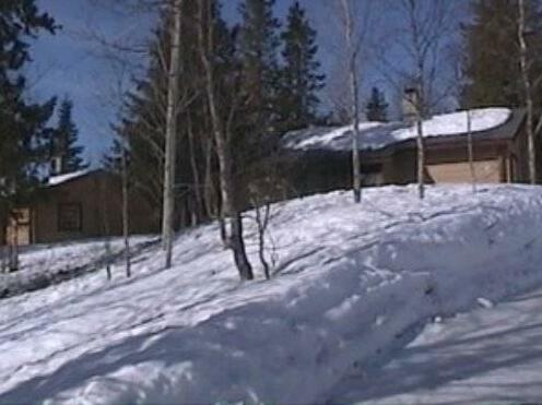 Djuvland Fjellgard - Photo5