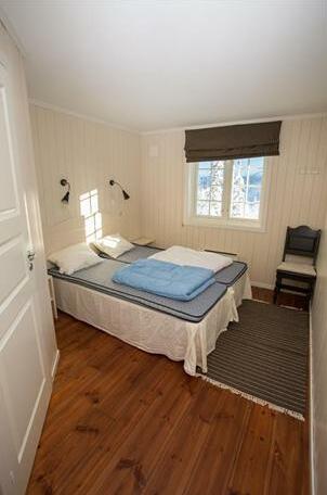 Gaustatoppen Booking - Photo4