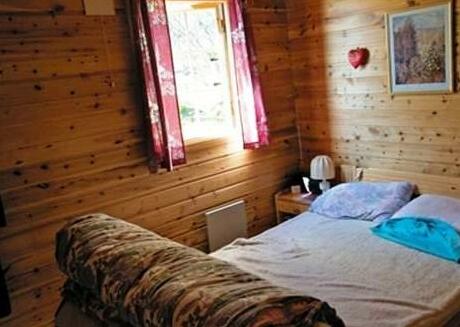 Seljenes Cottage - Photo2
