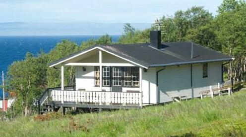 Seljenes Cottage - Photo3