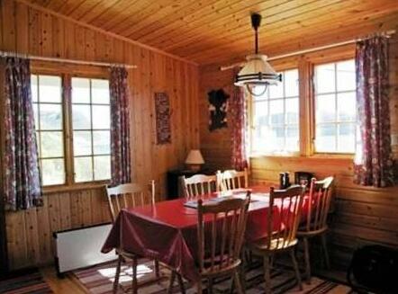Seljenes Cottage - Photo4