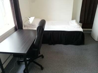 Stavanger Lille Hotel City Guesthouse - Photo4