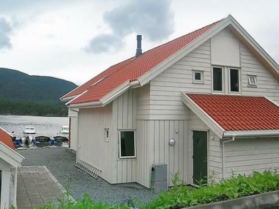 Jelsa Suldal - Photo5