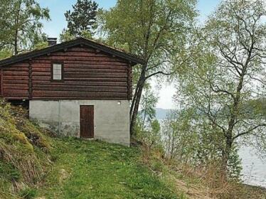 Two-Bedroom Holiday home in Surna