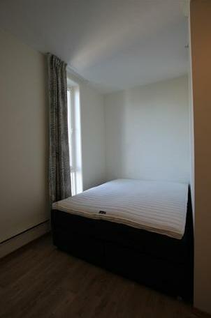 Svolvær Havn Apartments - Photo2