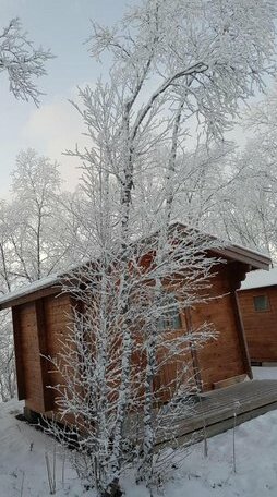 Winther Tourism - Photo3