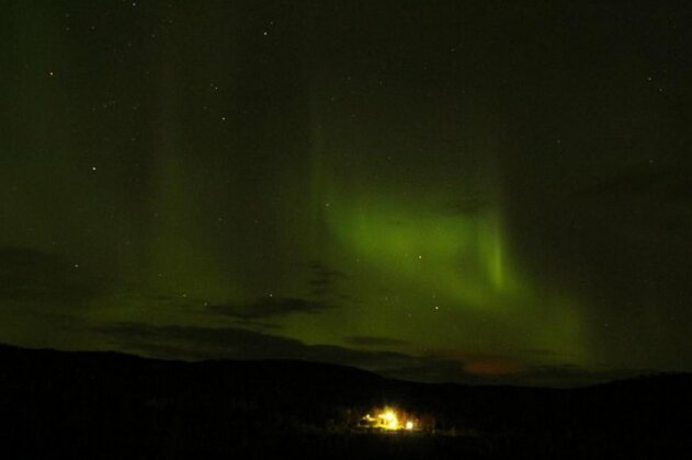 Winther Tourism - Photo4