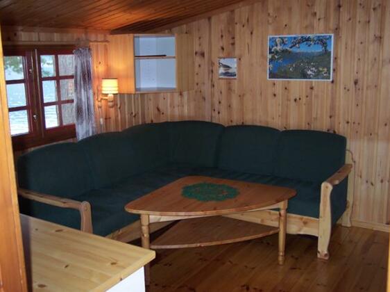 Sandviken Camping - Photo2