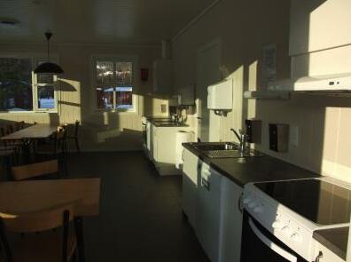 Sandviken Camping - Photo4