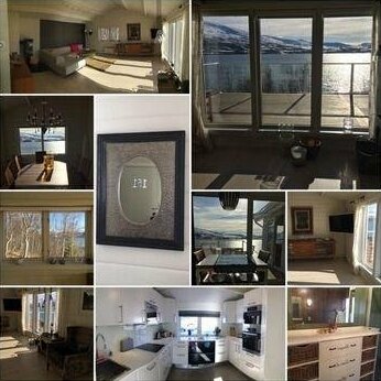 Tromso Apartments - Photo5