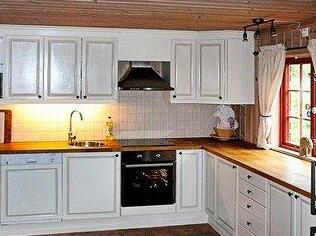 A stby - Photo5