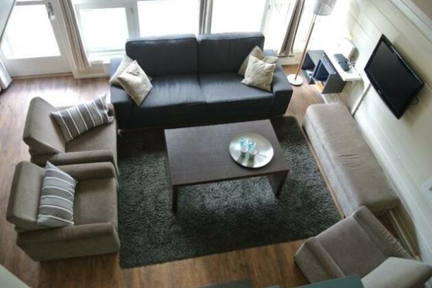 Cottage Alpinvegen 16A - Photo3