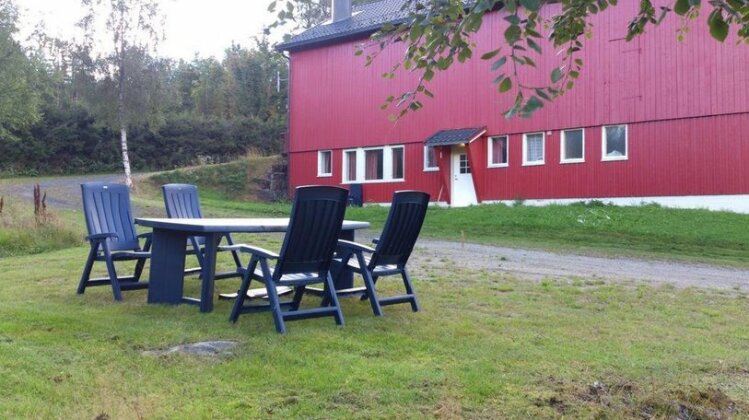 Feriested i Torberget - Photo5