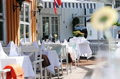 Trysil Hotel - Photo4