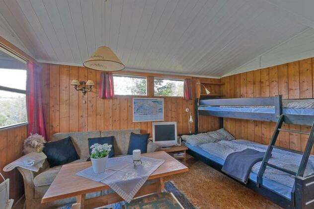 Trysil Hyttegrend - Photo3