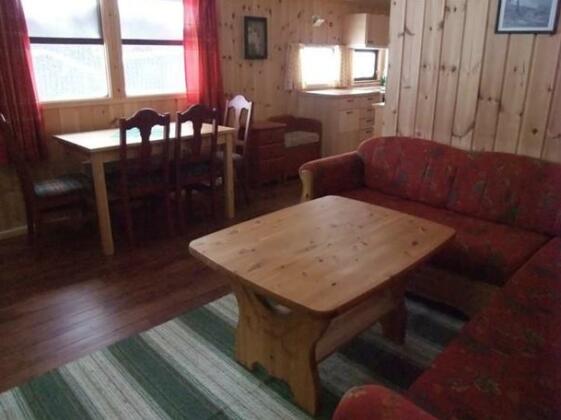 Trysil Hyttegrend - Photo5