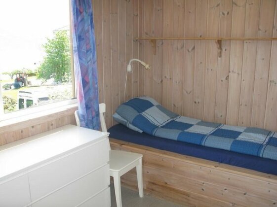 Hardanger Hostel B&B - Photo4