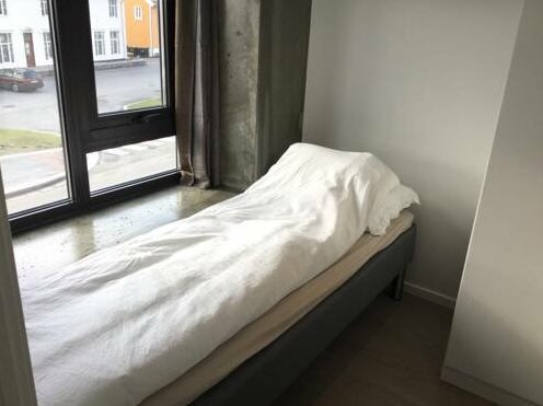 Bed&kitchen Ulsteinvik - Photo5