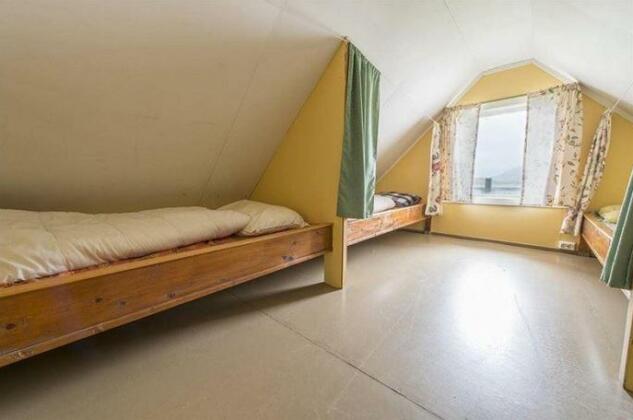 Hammerstad Camping - Photo5