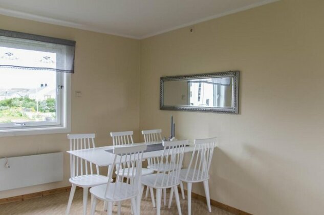 Vardo motell - Photo5