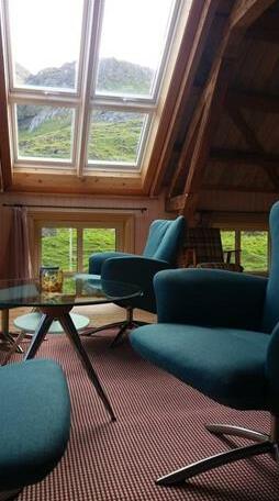 Holiday Home Vikveien - Photo4
