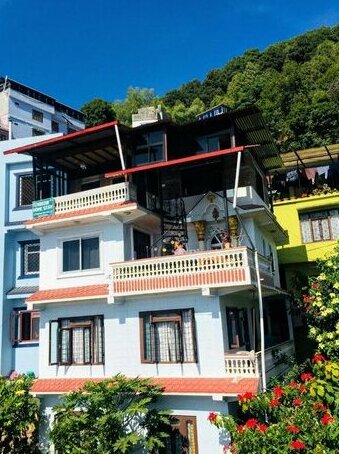 Horizon Homestay Bhairahawa