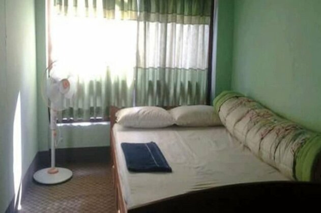 Ajima Guest House - Photo4
