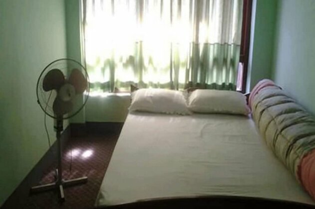 Ajima Guest House - Photo5