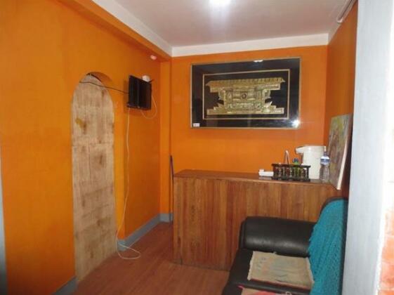 Delight Guest House Bhaktapur - Photo2