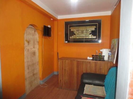 Delight Guest House Bhaktapur - Photo2