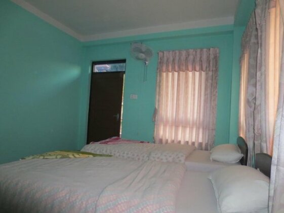 Delight Guest House Bhaktapur - Photo3