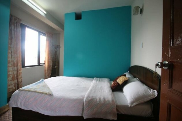 Delight Guest House Bhaktapur - Photo4