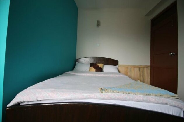 Delight Guest House Bhaktapur - Photo5