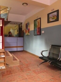 Heart Of Bhaktapur Guest House - Photo4