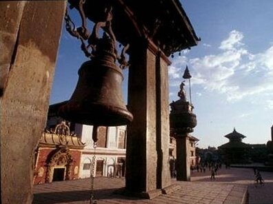 Heritage Inn Bhaktapur - Photo2
