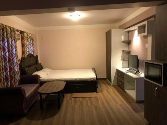 Homestay - Taumadhi Homestay - Photo2
