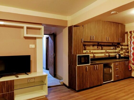 Homestay - Taumadhi Homestay - Photo3