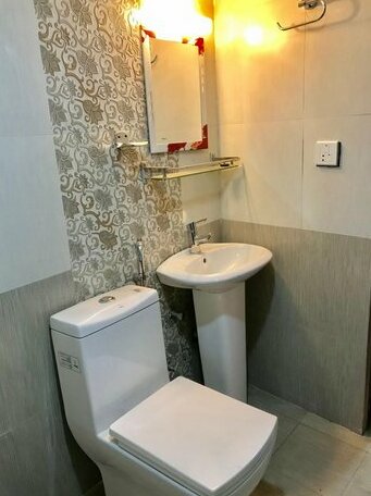 Homestay - Taumadhi Homestay - Photo4