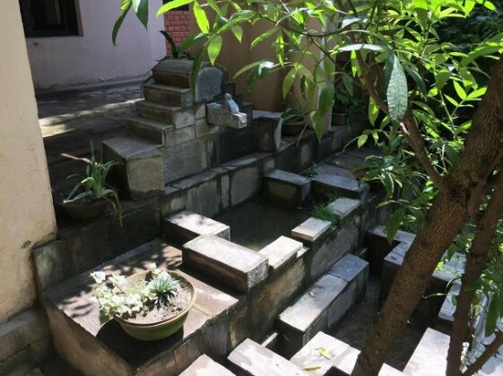 Krishna House - Photo2