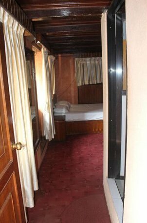 Moonlight Guest House - Photo2