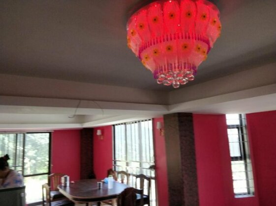 Nilanjan house - Photo2