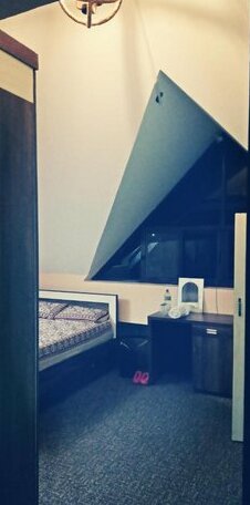 Nilanjan house - Photo5